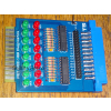 PET IEEE-488 Diagnostics (PCB only)